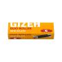 GIZEH Duo Roller (1 pcs.)