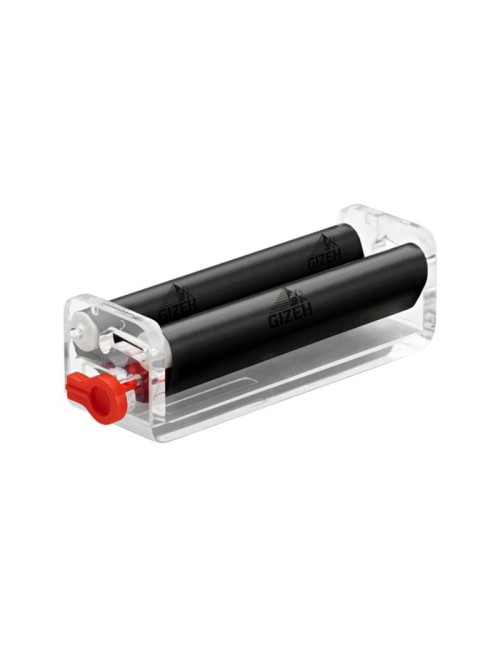 GIZEH Duo Roller (1 Stk.)