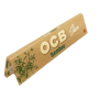 OCB KS Bamboo Slim (50 pcs.)