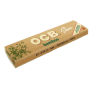 OCB KS Bamboo Slim + Tips (32 pcs.)