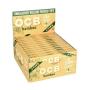 OCB KS Bamboo Slim + Tips (32 pcs.