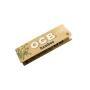 OCB SW Bamboo 1 1/4 (25 pcs.)