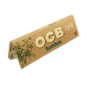 OCB SW Bamboo 1 1/4 (25 pcs.