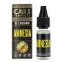 E-liquide Amnesia - Cali Terpenes