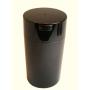 Tightvac Container schwarz 1.3 Liter