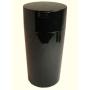 TightVac Container schwarz 2.35 Liter