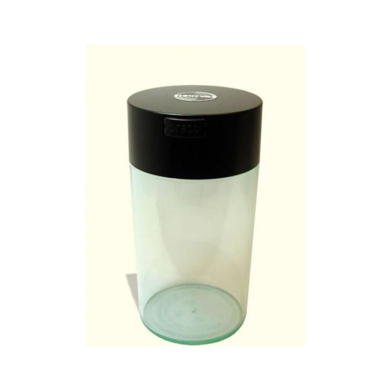 Tightvac Container clear 1.