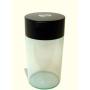 Tightvac Container clear 1.3 Liter