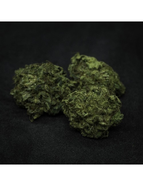 Zauber Blüten - Berna Gravis (CHF 35.00/4.5g)