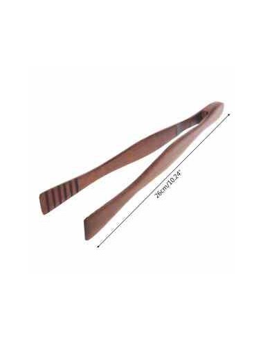 Mary in a Bottle - Finger gross