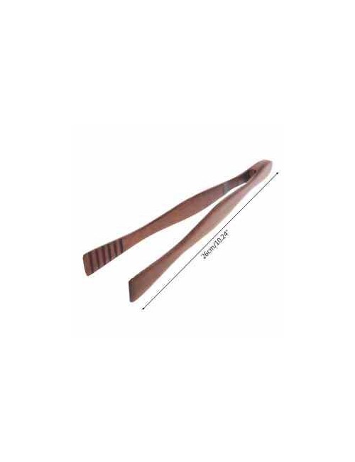 Mary in a Bottle - Finger gross