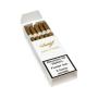 Davidoff Cigarillos Demi Tasse (5 x 10 pcs.