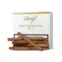 Davidoff Mini Cigarillos Gold (5 x 10 pcs.)