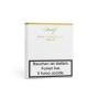 Davidoff Mini Cigarillos Gold (5 x 10 pcs.