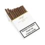 Davidoff Mini Cigarillos Gold (5 x 10 pcs.