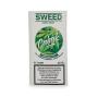 Sweed - Cabak (Substitut de tabac) 20g