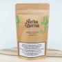 Herba di Berna - Gorilla Glue Cherry Berry Greenhouse (CHF 35.00/10g)