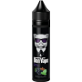 Don Vapo - Pepe Berylio (50ml Shortfill)