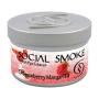 Social Smoke - Strawberry Margarita (100g) Shisha