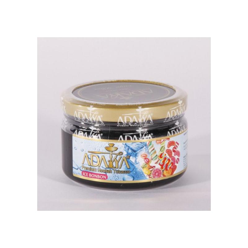 Adalya - Ice Bonbon (200g) Shisha