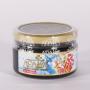 Adalya - Ice Bonbon (200g) Shisha