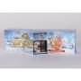 Adalya - Ice Bonbon (10 x 50g) Shisha