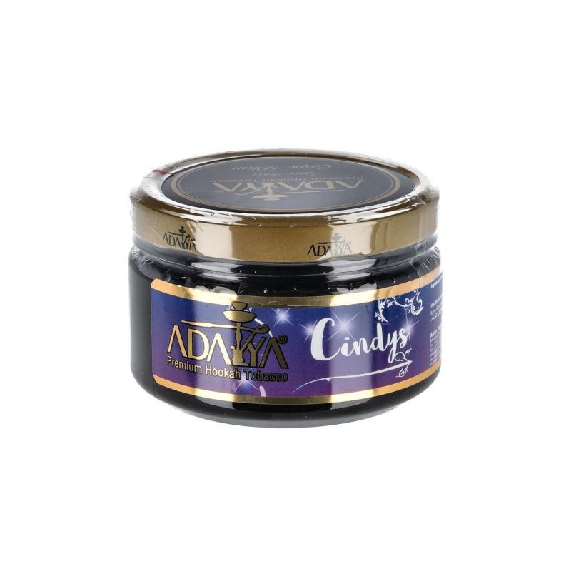 Adalya - Cindy's (200g) Shisha