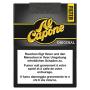 Al Capone Pockets Original Filter (10 x 18 pcs.)