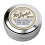 Mc.Chrystal`s - Snuff (12 x 3.5g)