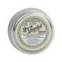 Mc. Chrystal's Apricot - Snuff (12 x 3.5g)