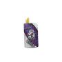 Zunder Zahnstocher Berry - sachets (80 pcs.