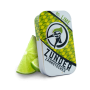 Zunder Zahnstocher Lime - Dose (80 Stk.)