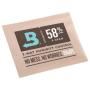 Boveda Hygro-Pack 58% - 4g