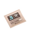 Boveda Hygro-Pack 58% - 8g