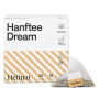 Heimat Hanftee - Dream (15 bags)