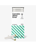Heimat Cannabis Sticks Ernst 12 pcs. (Omura Heat-not-Burn)