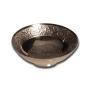 Metal Rolling Bowl 100mm