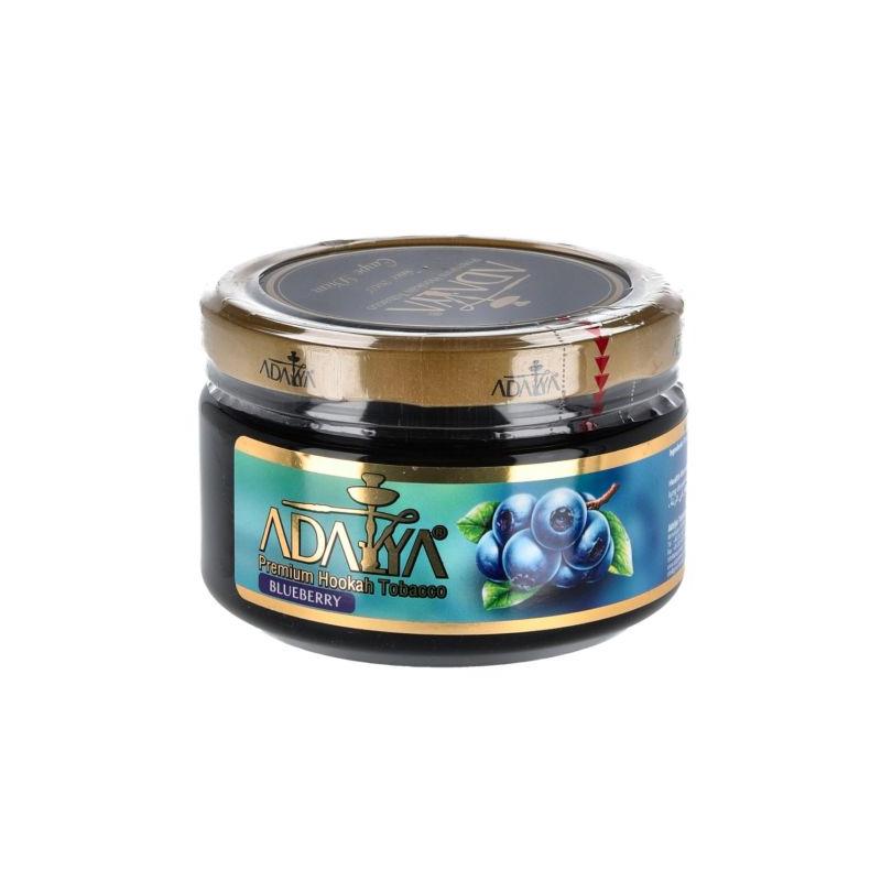 Adalya - Blueberry (200g)