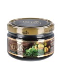 Adalya - Pear Mint (200g)