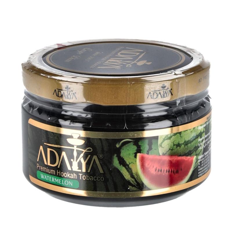 Adalya - Wassermelone (200g) Tabac pour shisha