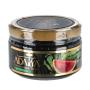Adalya - Wassermelone (200g)
