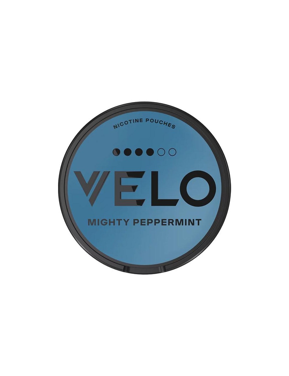 VELO Import - Freeze X-Strong 14g