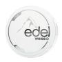 Edel - Cold All White Slim (14g)