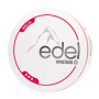 Edel - Melon All White Slim (12g)