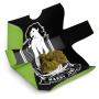 Marry Jane - Jane's Skunk (CHF 11.90/2g)