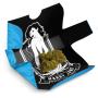 Marry Jane - Jack's Haze (CHF 21.90/4g)