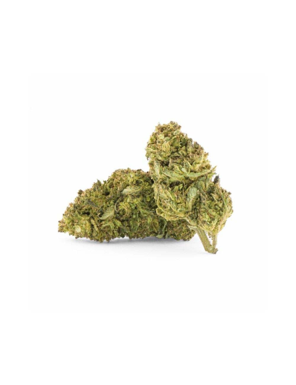 Cannatura - Natural Outdoor (CHF 22.90/5g)