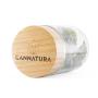 Cannatura - Natural (CHF 69.90/20g)