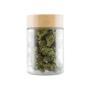 Cannatura - Natural (CHF 69.90/20g)