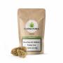 Cannatura - Harmony Greenhouse (CHF 25.90/5g)